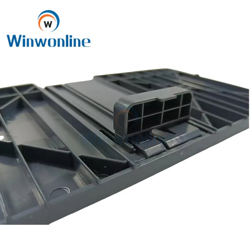 HP LaserJet 1010–1020 Paper Input Tray RM1-0629 Q5911A 10-Pack