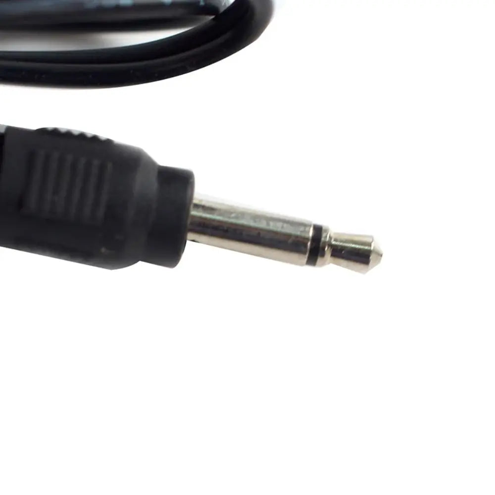 Universal Foot Pedal Controller for Mini Sewing Machine 202 505