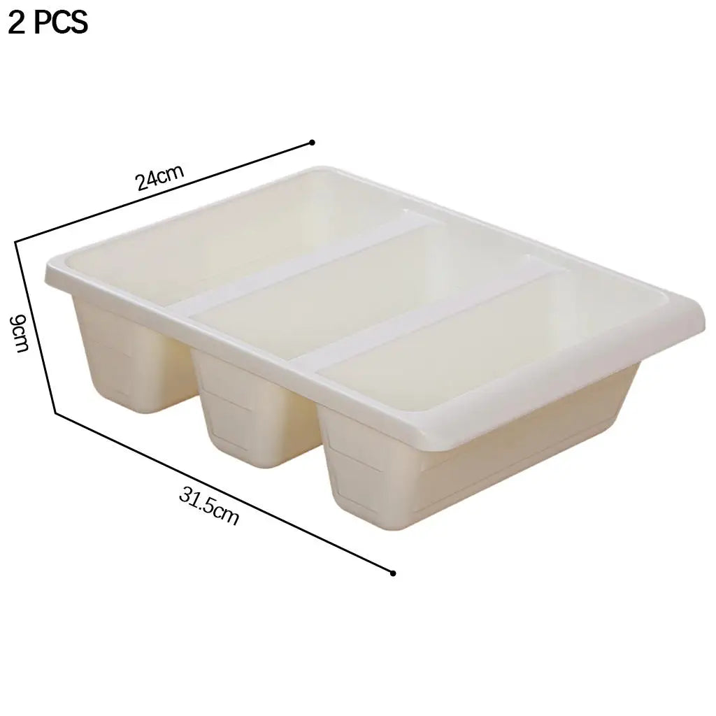 2-Pack Vertical Shoe Rack Organizer – Space-Saving Closet Holder