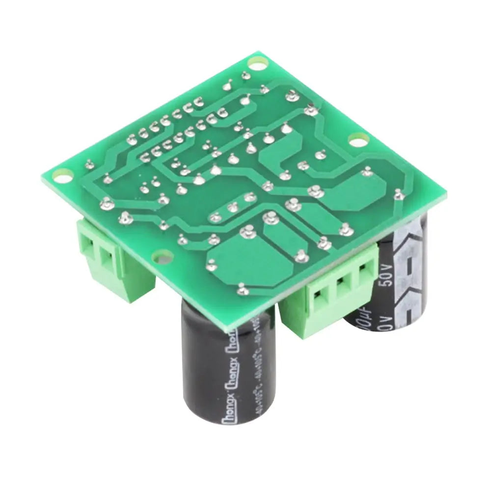 TDA7294 100W Hi-Fi Mono Amplifier Board | DIY Audio Module