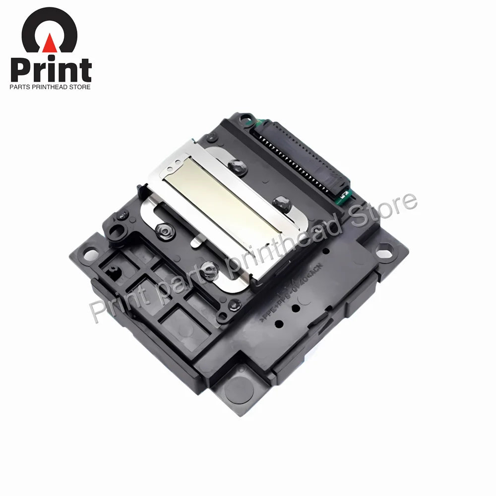 Original FA04010 FA04000 Print Head for Epson ET & L Series