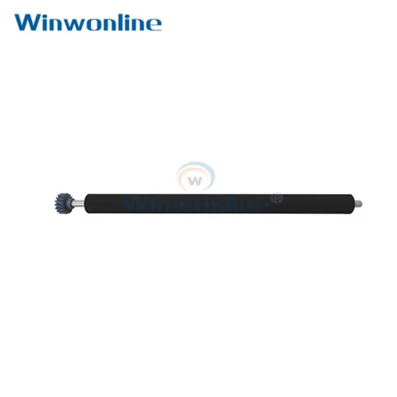 Transfer Roller 40X1886 for Lexmark T650 T652 T654 T656 X651–X656