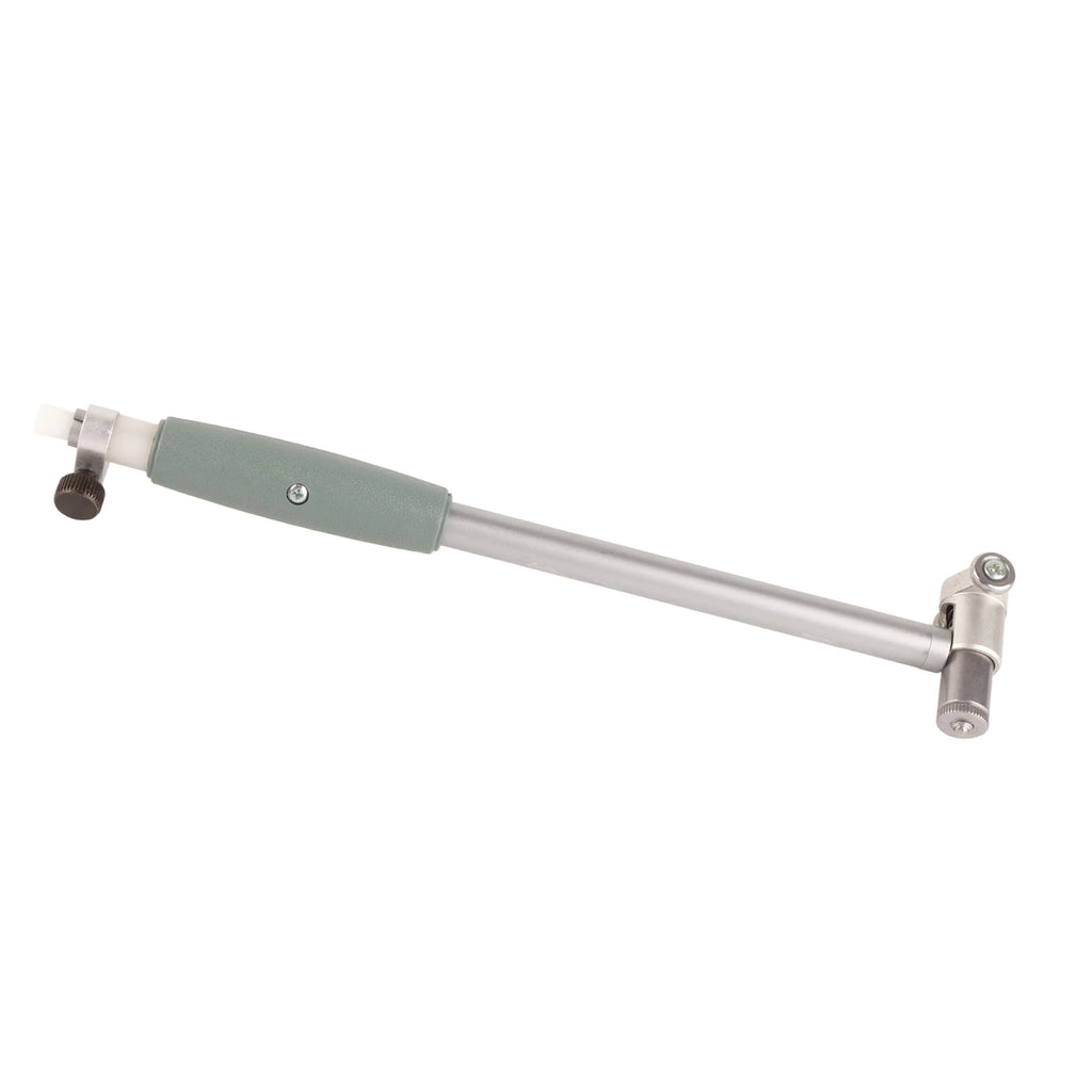 Bore Gauge 50–160mm Engine Cylinder Measuring Kit | Geevorks