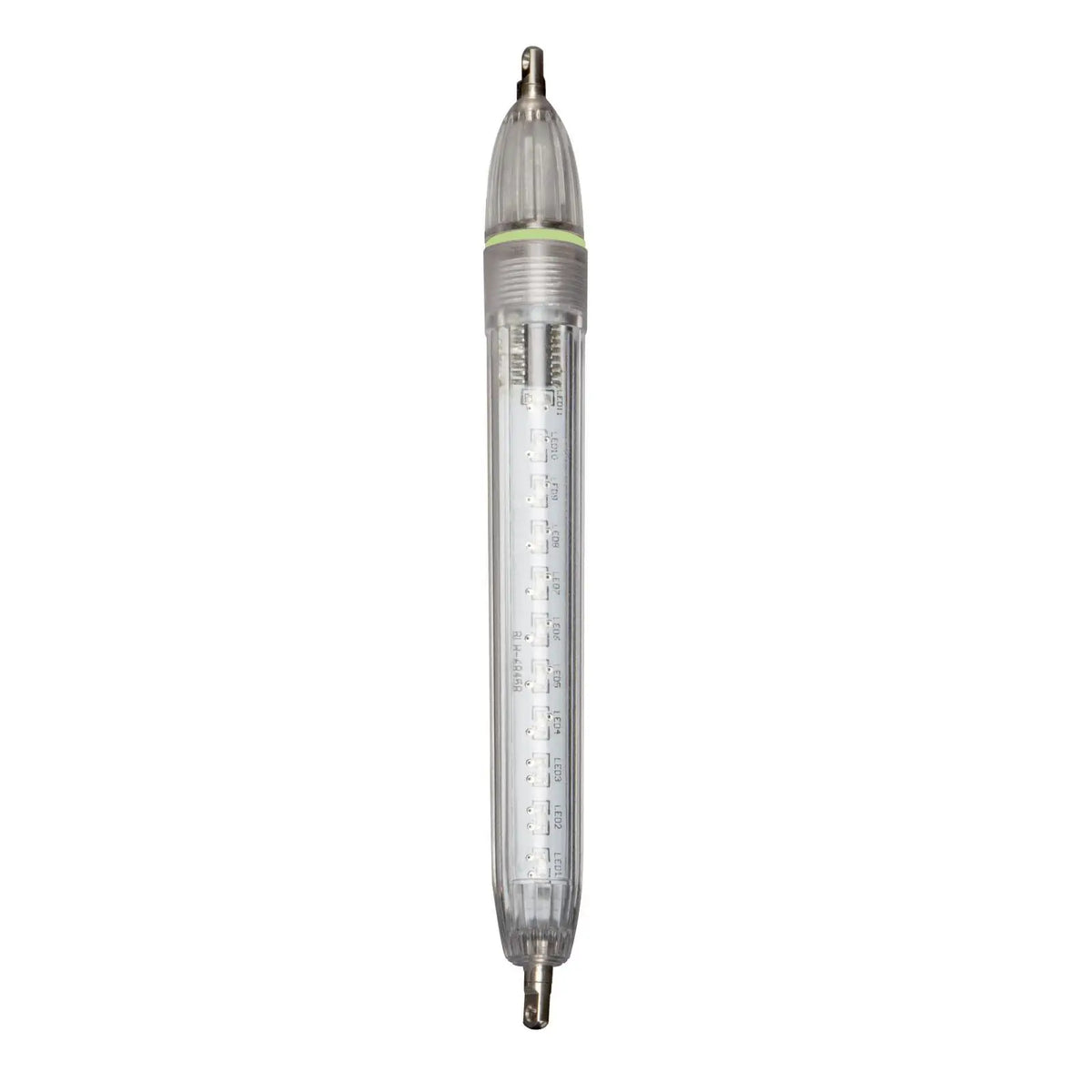 LED Submersible Fishing Light – Waterproof Night Fish Lure