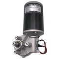 DC24V/42V 80W MIG Wire Feeder Motor 76ZY01 – Single Drive