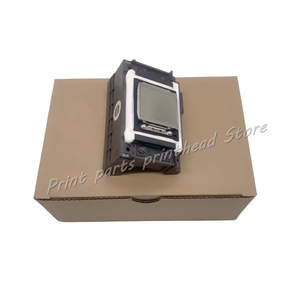 XP600 Printhead FA09050 – UV & Eco Solvent Printer Head