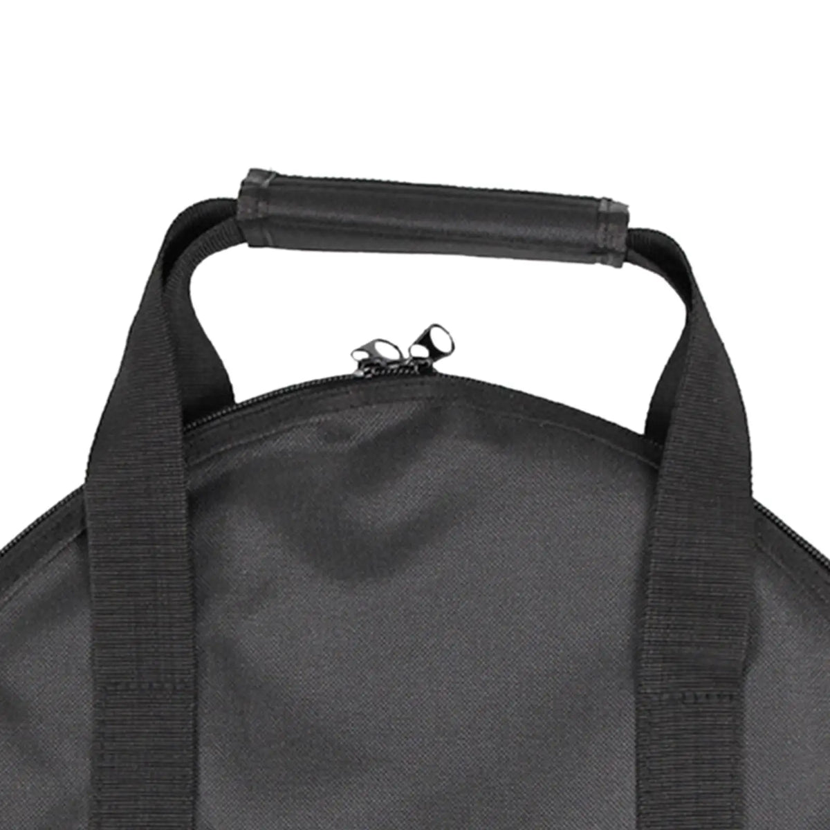 Waterproof Oxford Grill Pan Storage Bag | BBQ Skillet Pouch