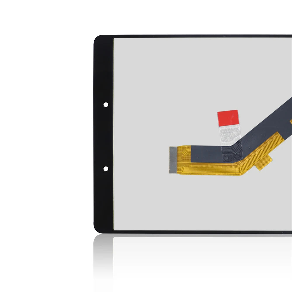 Samsung Tab A 8.0 2019 LCD Screen Assembly SM-T290 SM-T295