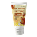 YCHZ Bee Venom Firming Body Cream – Anti-Aging Moisturizer