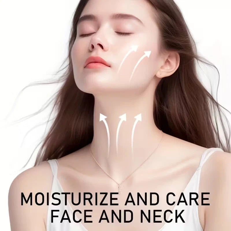 ROZINO PDRN Pink Firming Facial Stick | Collagen & Bakuchiol