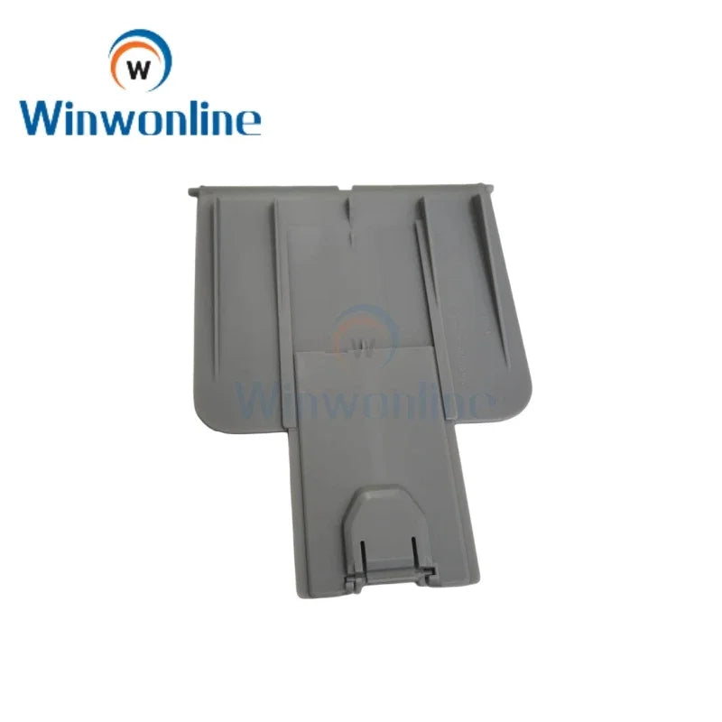 5-Pack Paper Delivery Tray RC2-8532 for HP P1102 P1005 P1106
