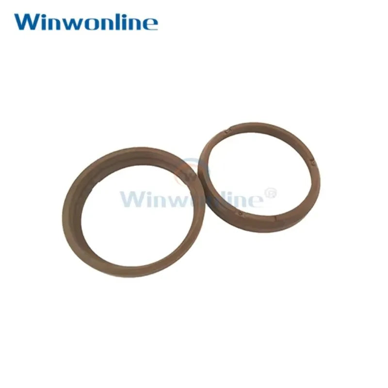 Fuser Fixing Film Bushing for Canon iR 2520–2545 Advance 4025–4251