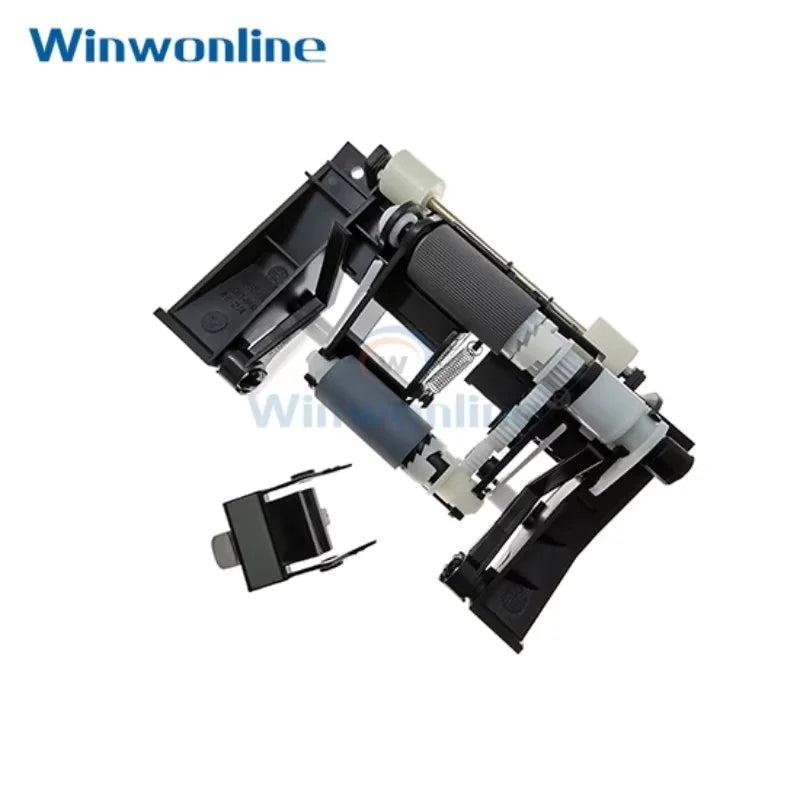 Pickup Roller & Separation Pad Set for Samsung ML2160 M2070