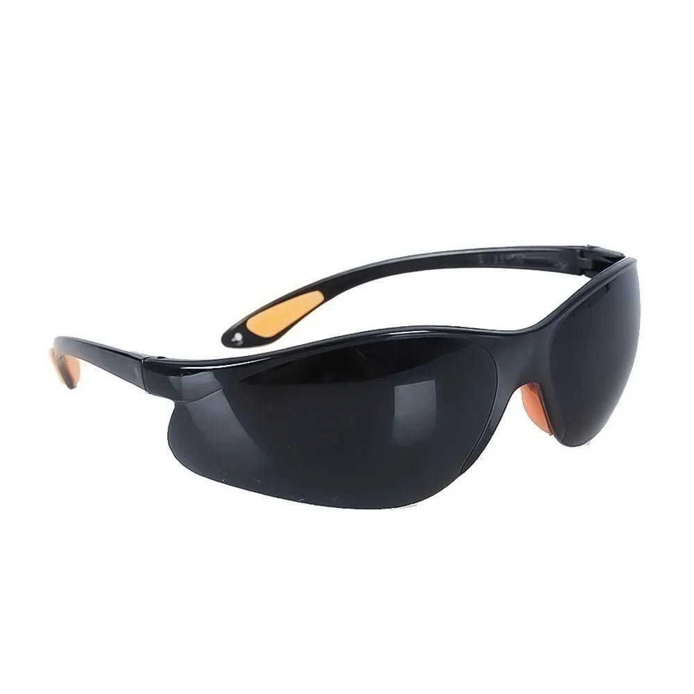 Welding Goggles – Anti-Impact Safety Glasses Men & Women