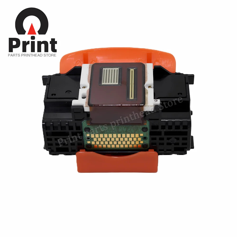 QY6-0082 Printhead for Canon MG5520 MG5550 MG6420 MG5650