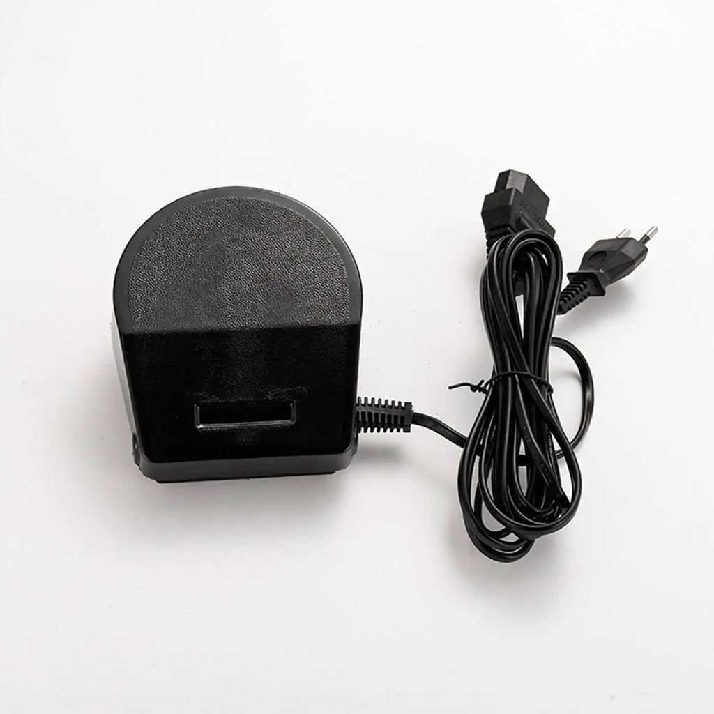 Sewing Machine Foot Pedal Speed Controller with Cable – EU