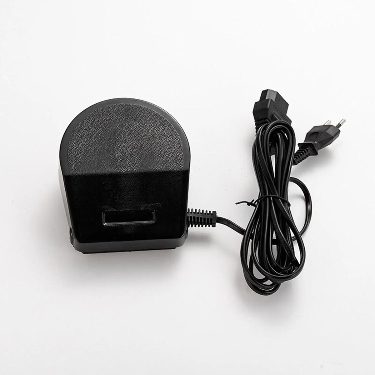 Sewing Machine Foot Pedal Speed Controller with Cable – EU