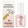 16ml Nail Strengthening Liquid – Hardens & Protects Nails