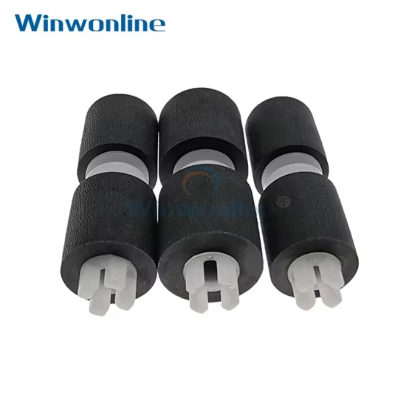 Pickup Roller Kit 059K69800 for Xerox WorkCentre 5845 5955