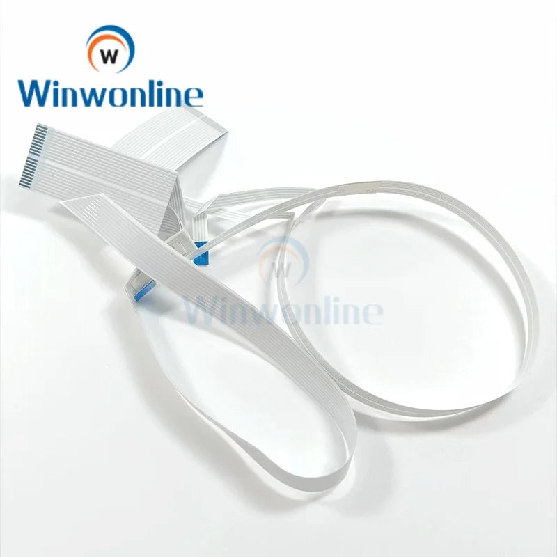 Print Head Sensor Cable for Epson L4150 L4160 L4170 Series