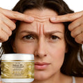 Instant Lifting Anti-Wrinkle Cream – Collagen, Niacinamide & Retinol
