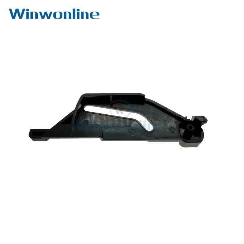 Lever Contact Bracket for HP P1006 P1102 M1132 M1136 1212