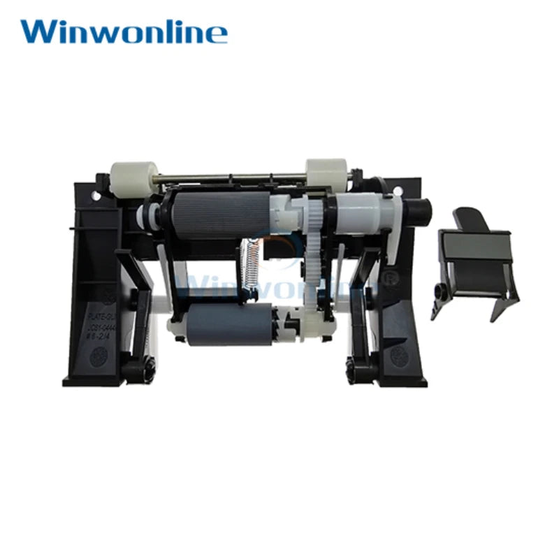 Pickup Roller & Separation Pad Set for Samsung ML2160 M2070
