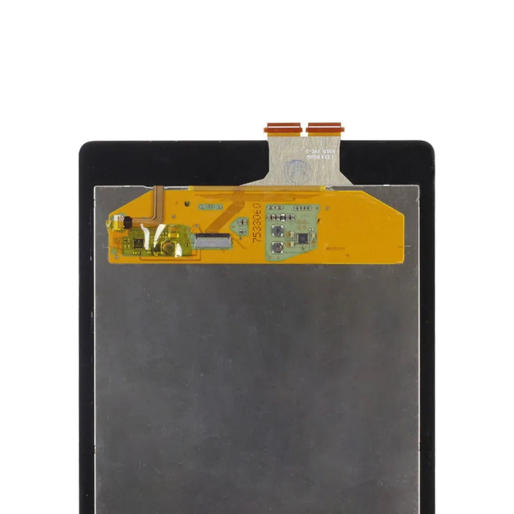 ASUS Nexus 7 2nd Gen 2013 LCD Screen Assembly ME571K ME571KL