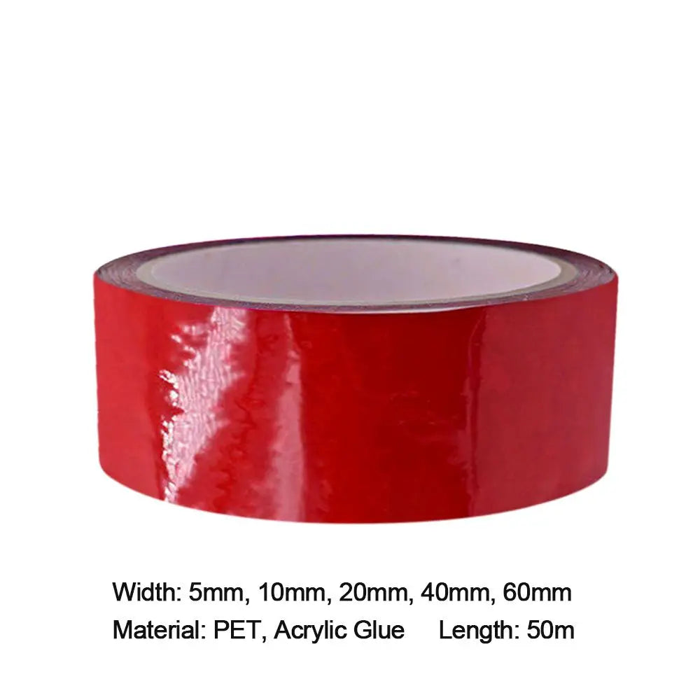 Tamper-Proof Security Void Seal Tape | Anti-Fake Sticker Roll