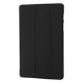 Redmi Pad 2 9.7" PU Leather Tri-Fold Stand Case – VIGENCIA