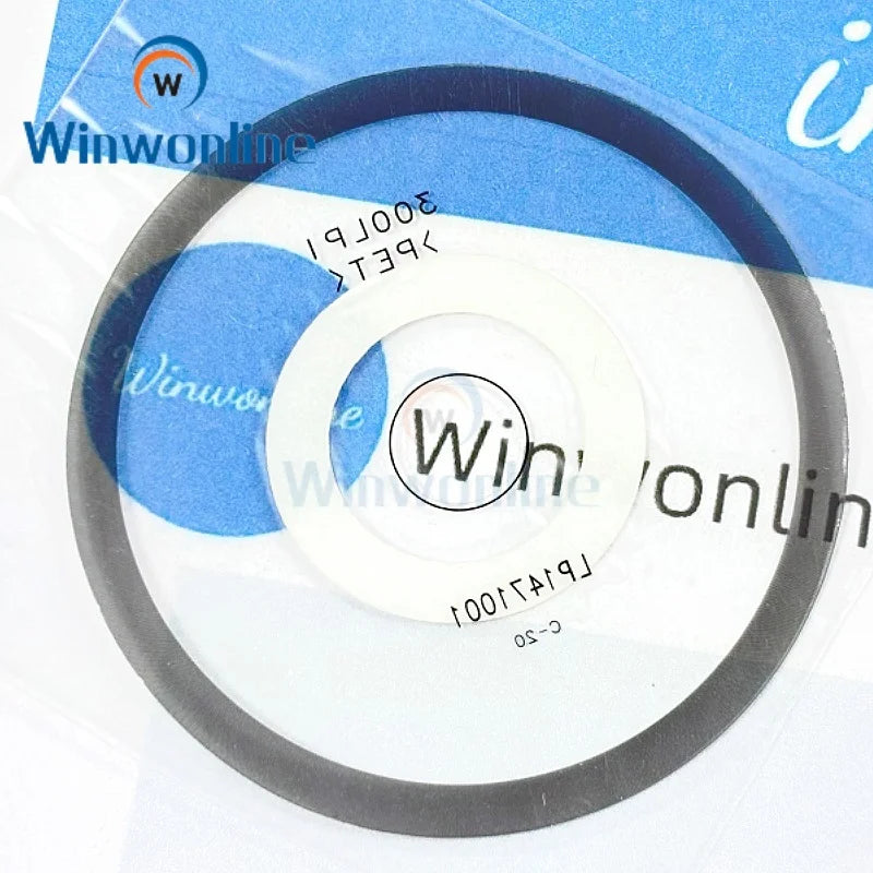 Encoder Strip Disk LP1471001 for Brother J100 T300W T500W T800W