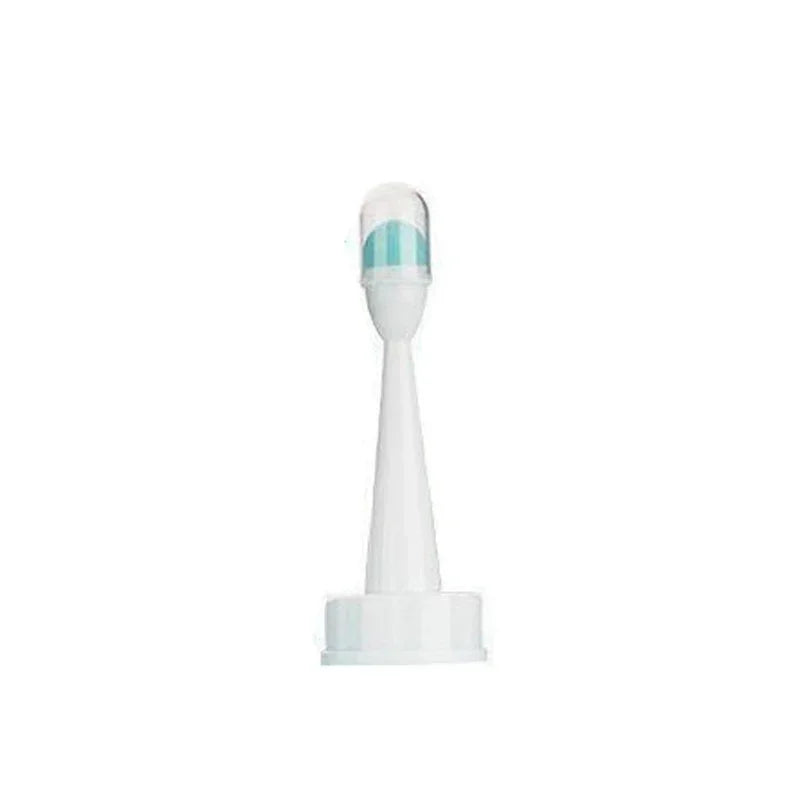 Portable Peri Bottle 500ml – Postpartum Feminine Care