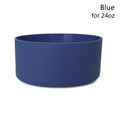 Silicone Bottle Boot Anti-Slip Base Sleeve | 24oz 32oz 40oz