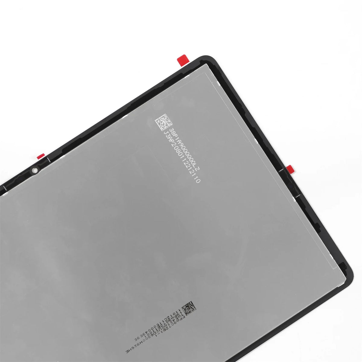 Samsung Galaxy Tab S9 FE LCD Screen Replacement X510 X516B