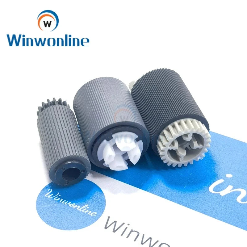 Paper Pickup Roller Kit for Canon IR 2535 2525 2545 2520