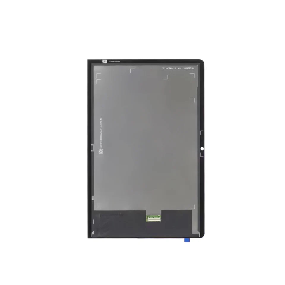 Lenovo Yoga Tab 11 YT-J706 LCD Touch Screen Replacement