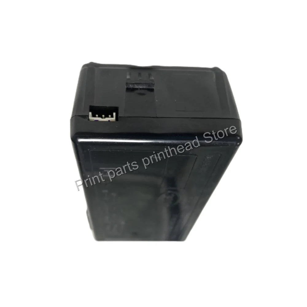 Epson L-Series Printer Power Supply Adapter | L110 L120 L300