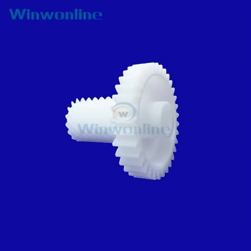 Motor Gear 302ND31660 302ND31670 for Kyocera TASKalfa Series
