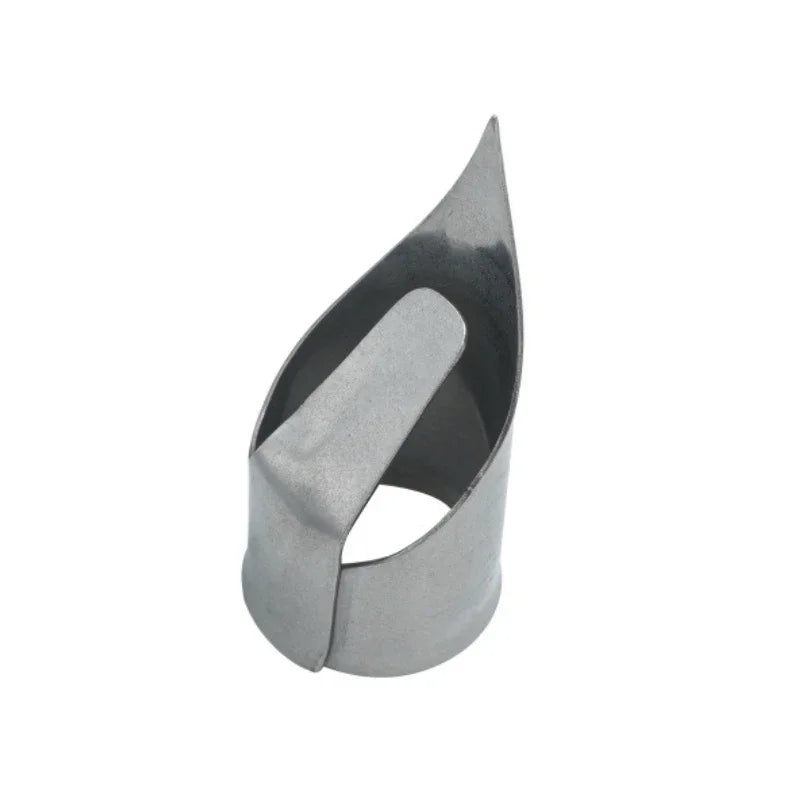 Lapel & Collar Turning Corner Tool – Sewing Accessory