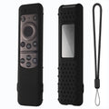 Silicone Case for Samsung Solar Remote BN59-01432 TM2360