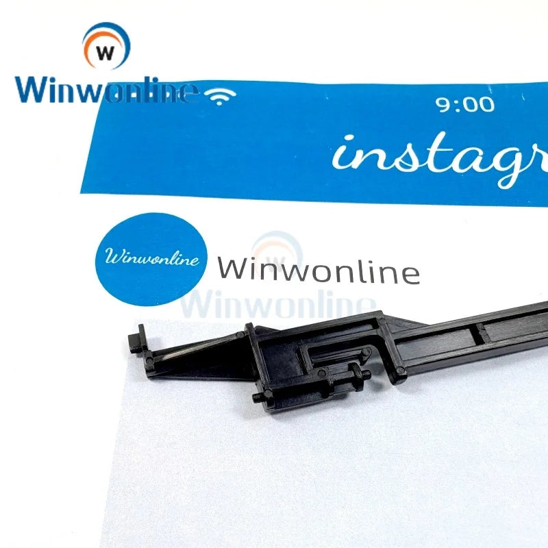Epson L120 Paper Feed Sensor Lever – Replacement Printer Part