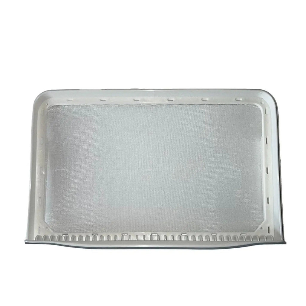 Dryer Lint Screen Filter for Whirlpool – 31x20cm Replacement