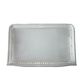 Dryer Lint Screen Filter for Whirlpool – 31x20cm Replacement
