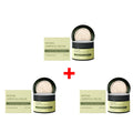 Copper Peptide Face Cream – Firming, Brightening & Hydrating