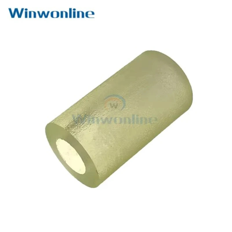 Feed Exit Roller Tire Assembly for Fujitsu Fi-4120C Fi-5120C