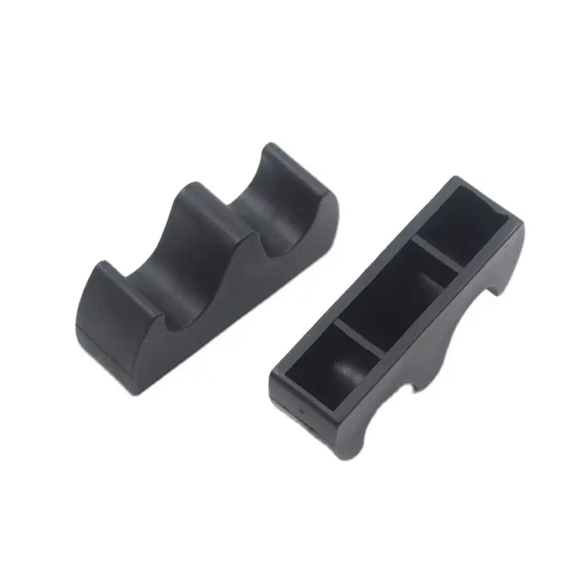 Mountain Style Plastic Brush Pen Holder – Calligraphy & Art