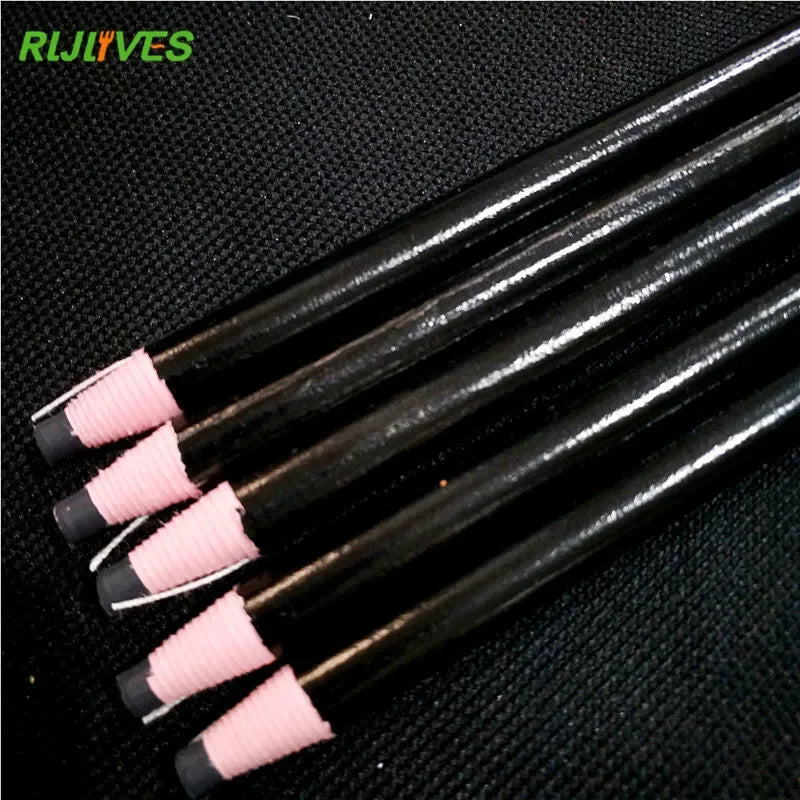 Wax Marking Pencil – Fabric, Leather & DIY Craft Marker