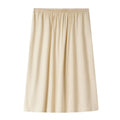 Lace Half Slip Skirt – Lightweight Anti-Sheer Inner Liner