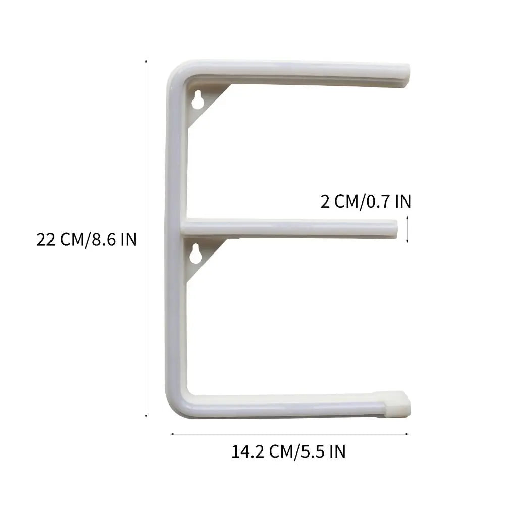 Letter E LED Neon Sign Light – USB & Battery Wall Décor