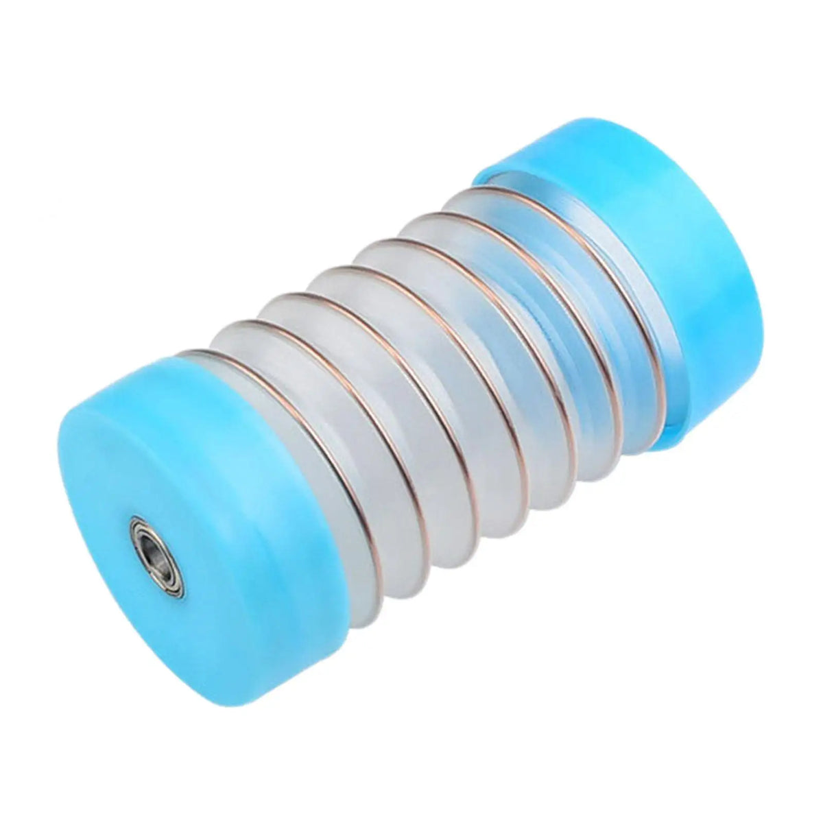 Telescopic Drill Dust Cover Collector – 4 Sizes, Easy Install